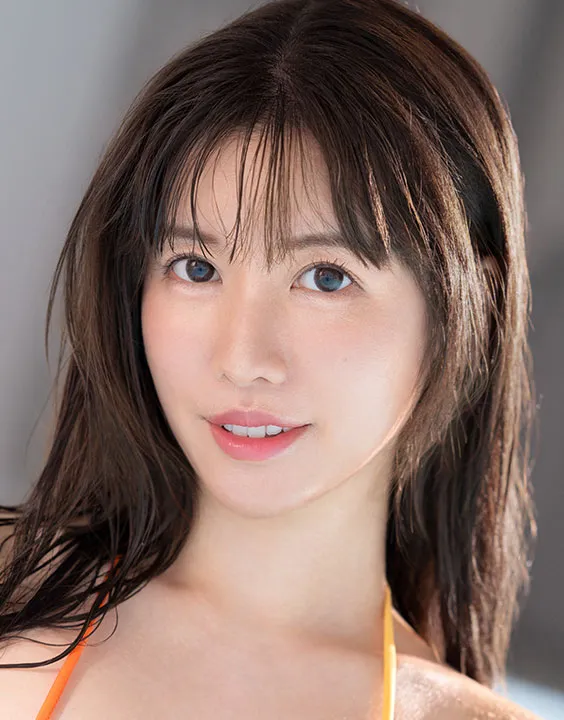深海回声 免费高清电影在线观看