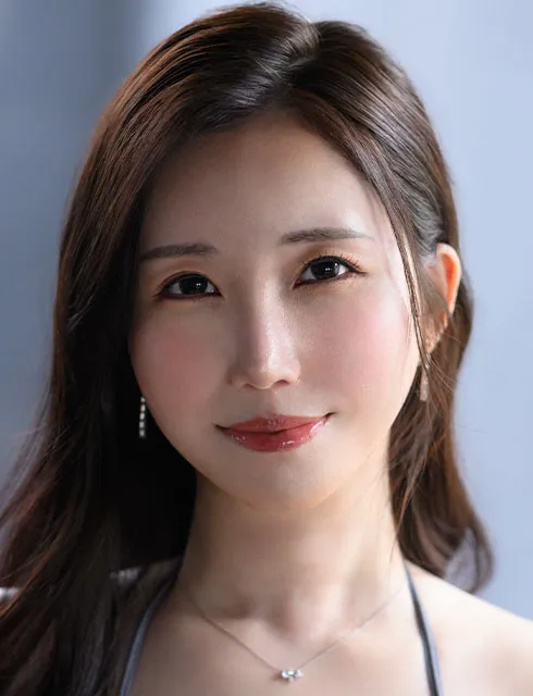 星轨之下 治愈动漫免费在线看