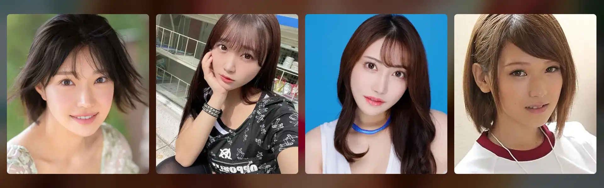 长安月下 热播电视剧全集在线观看